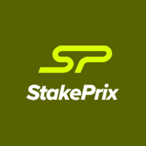 StakePrix bonuses