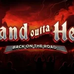 Band Outta Hell – Back on the Road