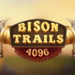 Bison Trails