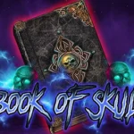 Book of Skull