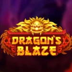 Dragon’s Blaze