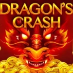 Dragon’s Crash