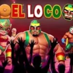 El Loco