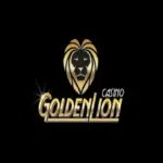 $50 No Deposit Bonus at Golden Lion Casino bonus code