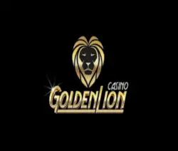$50 No Deposit Bonus at Golden Lion Casino