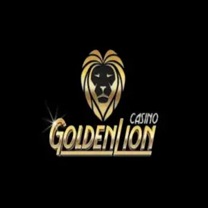 $50 No Deposit Bonus at Golden Lion Casino