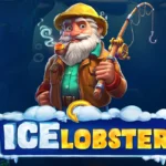 Ice Lobster