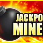 Jackpot Mines