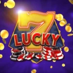 Lucky 7