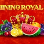 Shining Royal 40