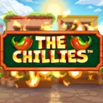 The Chillies