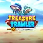 Treasure Trawler