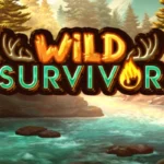 Wild Survivor