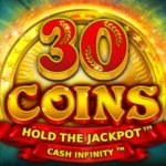 30 Coins