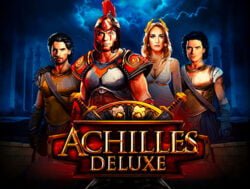 45 Spins at Slotastic