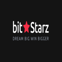 Join the $1,000,000 cashback party with BitStarz!