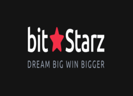 BITSTARZ