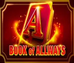 55 Free Spins on ‘Book of All Ways’ at 7Bit Casino
