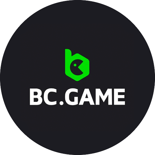 BC.Game bonuses