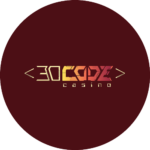 play now at Decode Casino