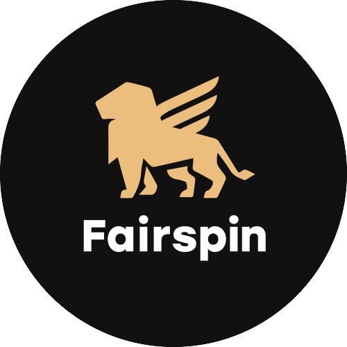 Fairspin bonuses