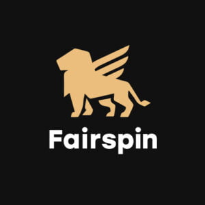 200% Match at Fairspin