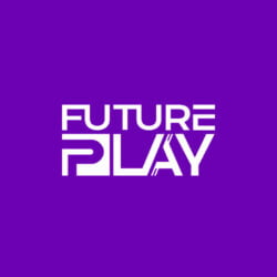 5 NDB Spins at FuturePlay