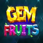 100 Free Spins on ‘Gem Fruits’ at iNetBet bonus code
