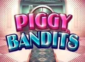 INSPIRED ENTERTAINMENT