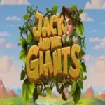 60 Free Spins on ‘Jack and the Giants’ at Vegas2Web bonus code