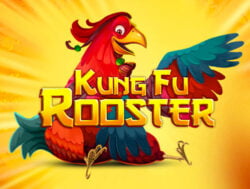 10 Free Spins at Uptown Aces