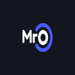 MR. O CASINO