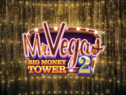 5 Free Cash at Slotgard