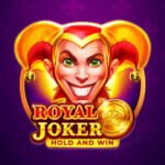 100 Free Spins on ‘Royal Joker Hold’ at Crypto Leo bonus code