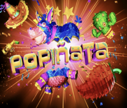 20 Free Spins at Play Croco