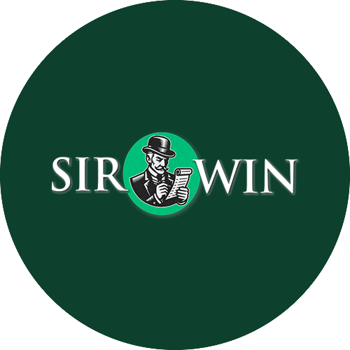 SirWin bonuses