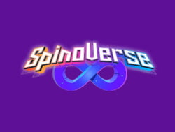 15 Free Chip at Spinoverse Casino