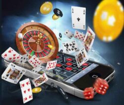 What you should know before gambling online