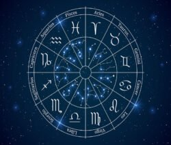 What’s written in your online gambling zodiac