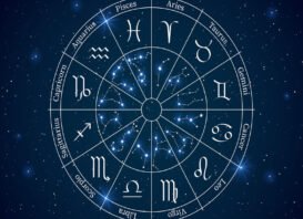 ZODIAC