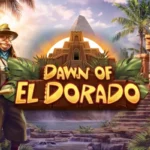 Dawn of El Dorado