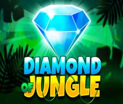 10 NDB Spins at XON No Deposit Bonus Code