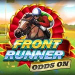 Odds On Winner