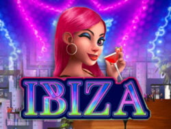 100 Free Spins on ‘Ibiza’ at VipSlots