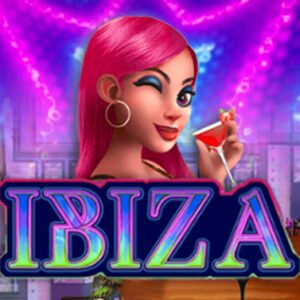 100 Free Spins on ‘Ibiza’ at VipSlots