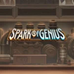 Spark of Genius