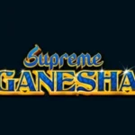 Supreme Ganesha