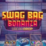 Swag Bag Bonanza Dream Drop