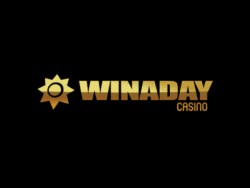 $63 Free Chip at Winaday