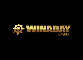 $63 Free Chip at Winaday